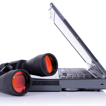 A Step Ahead Investigations - A Step Ahead Investigations - Lic #A04084401
Tel: 512-639-2312
Bell County, Travis County, and Williamson County
www.astep... - Private Investigation Near Me - Austin, Texas A Step Ahead Investigations - A Step Ahead Investigations - Lic #A04084401
Tel: 512-639-2312
Bell County, Travis County, and Williamson County
www.astep... - Private Investigation Near Me - Austin, Texas
