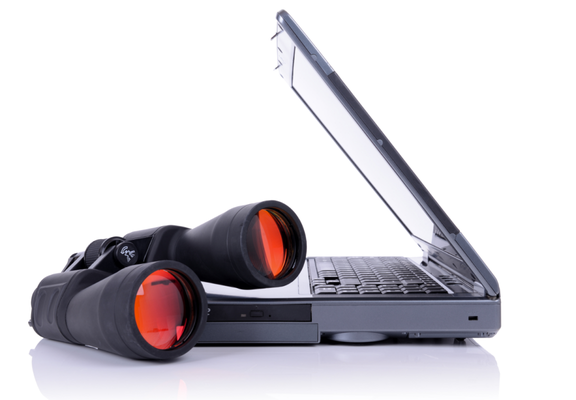 A Step Ahead Investigations