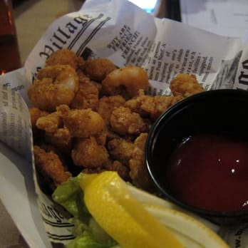 Claw Daddy's - Cajun/Creole Near Me - New York, New York