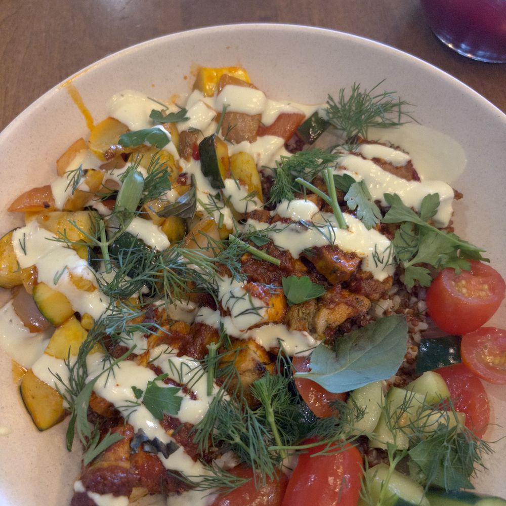Flower Child - Salad Near Me - Henderson, Nevada Flower Child - Salad Near Me - Henderson, Nevada