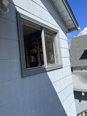 REMODELS & RESTORE - IDO DEMOLITION:
-Dry Wall-Cabinet-Tiles-Harwood Floor
-Laminated Floor-Texture
-Deck-Wood Fences
Yard Cleaning
English & Spanish
Free Estimates!
Call or Text me anytime
510.295.5345
Enviado desde mi iPhone REMODELS & RESTORE - IDO DEMOLITION:
-Dry Wall-Cabinet-Tiles-Harwood Floor
-Laminated Floor-Texture
-Deck-Wood Fences
Yard Cleaning
English & Spanish
Free Estimates!
Call or Text me anytime
510.295.5345
Enviado desde mi iPhone