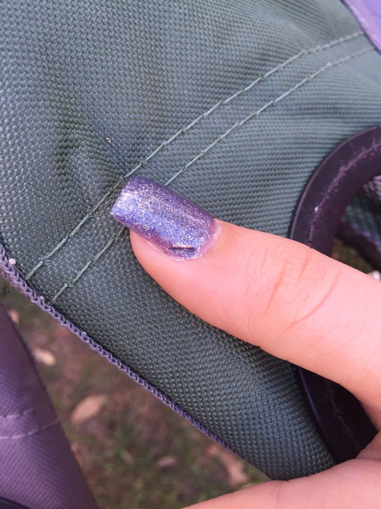 LEE NAIL Updated September 2024 451 Eagle Ridge Dr, Lake Wales