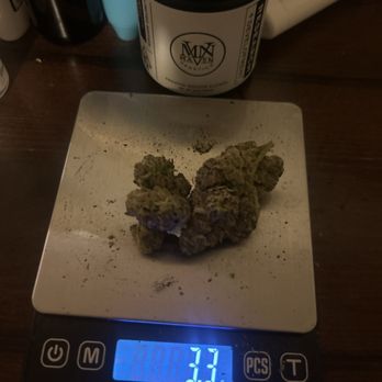 Packs - The least the can do is gimme my 3.5 I gave em 60$smh - Cannabis Clinics Near Me - El Monte, California Packs - The least the can do is gimme my 3.5 I gave em 60$smh - Cannabis Clinics Near Me - El Monte, California