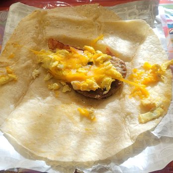 Jack in the Box - Fast Food Near Me - Hickory, North Carolina Jack in the Box - Fast Food Near Me - Hickory, North Carolina