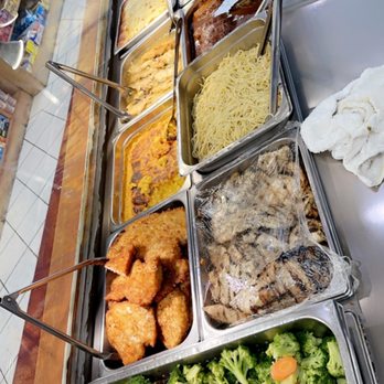 Bullpen Deli - a variety of food items - Delis Near Me - Bronx, New York Bullpen Deli - a variety of food items - Delis Near Me - Bronx, New York