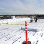 Photo of Lifetime Flat Roofs