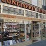Photo of Confiserie Rivoli