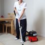 Photo of 1st Carpet Cleaning