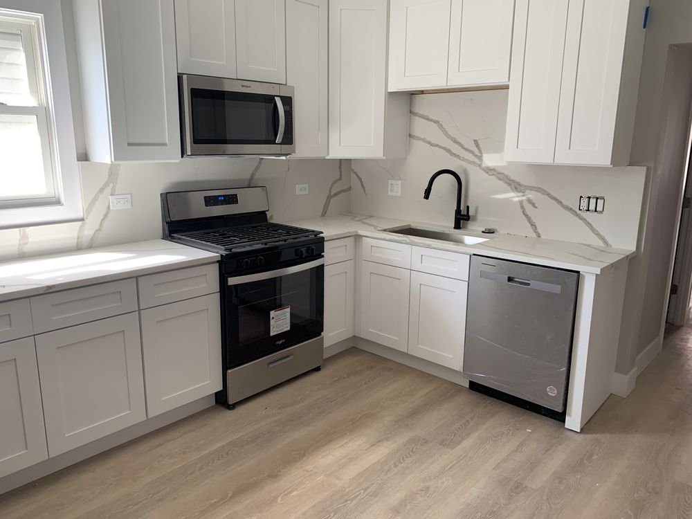 Slide of PB Plumbing