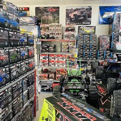 Victory RC Hobby Shop