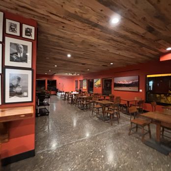 Wydaho Roasters Coffee House - Coffee & Tea Near Me - Driggs, Idaho Wydaho Roasters Coffee House - Coffee & Tea Near Me - Driggs, Idaho