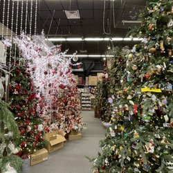 Esposito Garden Center
