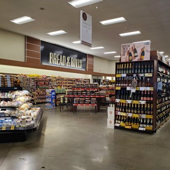 Safeway - a grocery store with a variety of products - Grocery Near Me - Belmont, California Safeway - a grocery store with a variety of products - Grocery Near Me - Belmont, California