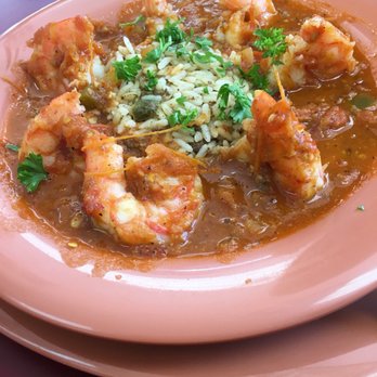 Catfish Station - Seafood Near Me - Cypress, Texas Catfish Station - Seafood Near Me - Cypress, Texas