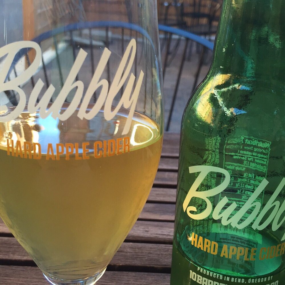 J DUB - Breakfast & Brunch Near Me - Bend, Oregon