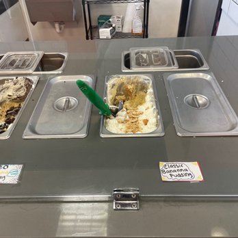 The Peach Cobbler Factory - Desserts Near Me - Middletown, Kentucky The Peach Cobbler Factory - Desserts Near Me - Middletown, Kentucky