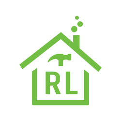 Ridgeline Roofing & Restoration