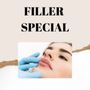 Ultimate Health Medical Services