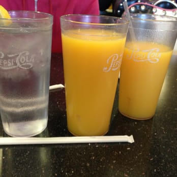Joe's Cafe - Oj - American Near Me - Sterling, Virginia