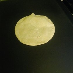 802 Tortas, burrotos y algo mas..