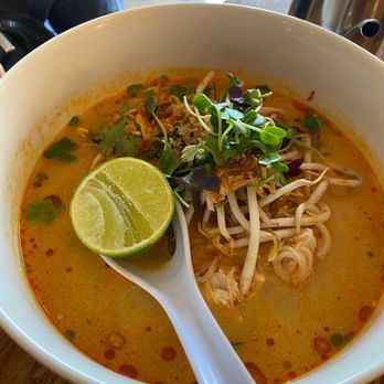 Harvest - Chicken Noodle Soup - Breakfast & Brunch Near Me - Park City, Utah Harvest - Chicken Noodle Soup - Breakfast & Brunch Near Me - Park City, Utah