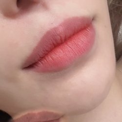 Jiumu Brow Studio