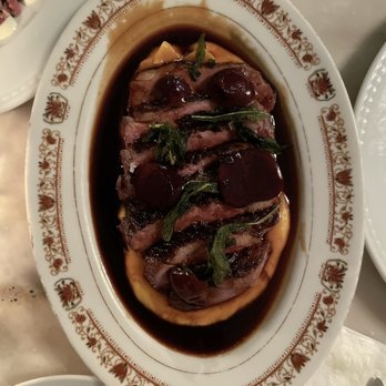 Buvette Pastek - Duck - Wine Bars Near Me - Montreal, Quebec Buvette Pastek - Duck - Wine Bars Near Me - Montreal, Quebec