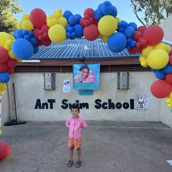 AnT Swim School - Last day of swim - Swimming Lessons/Schools Near Me - San Jose, California AnT Swim School - Last day of swim - Swimming Lessons/Schools Near Me - San Jose, California