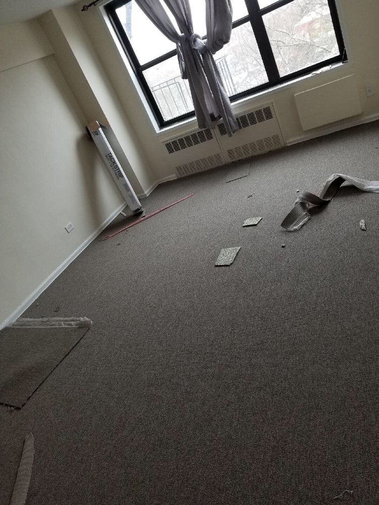 CARPET DISCOUNT CENTER Updated June 2024 5701 Church Ave, Brooklyn