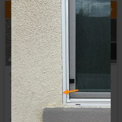 HomeFront Inspection Services