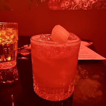 Sonder - Tapas/Small Plates Near Me - Santa Ana, California Sonder - Tapas/Small Plates Near Me - Santa Ana, California