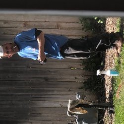 Emergency Plumbing Systems