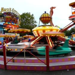 Viez-Fest Merzig