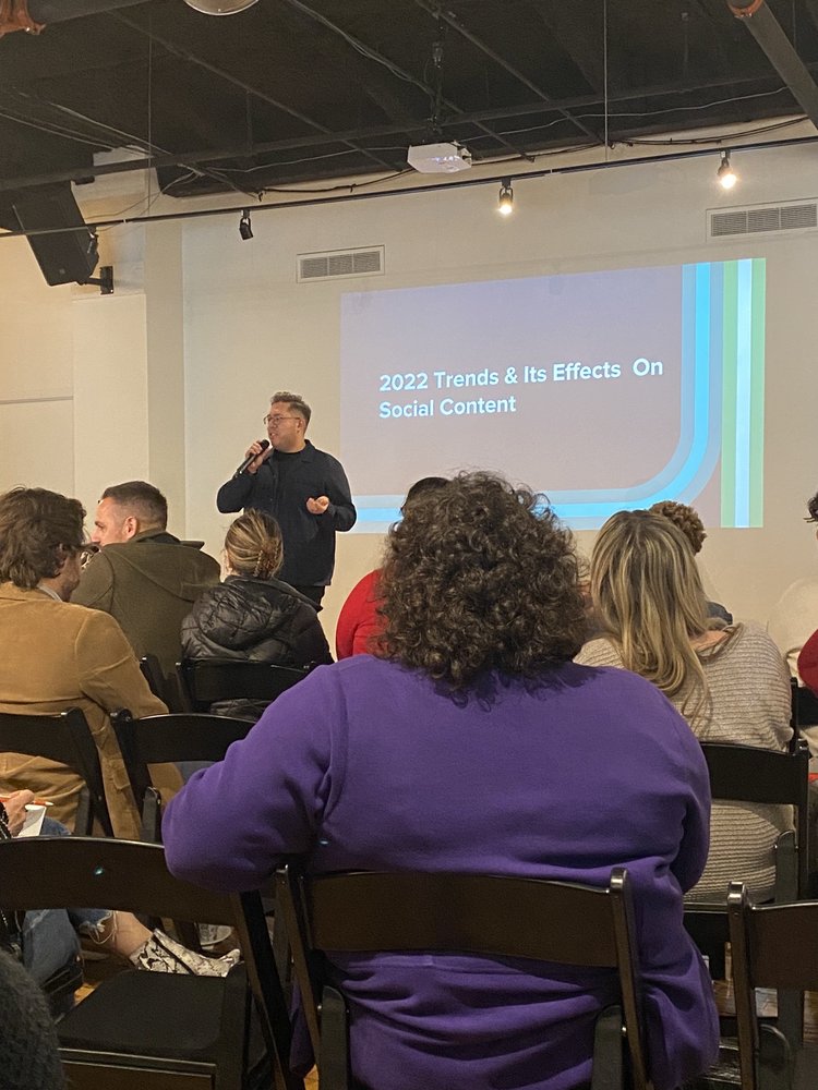 THE SPOT ON WEST FIFTH Updated February 2026 337 W 5th St the-spot-on-west-fifth-updated-february-2026-337-w-5th-st