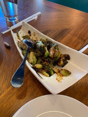 Reren Lamen n Bar (Georgetown) by null