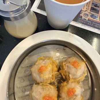 Hong Kong Kitchen - Cantonese Near Me - Rowland Heights, California Hong Kong Kitchen - Cantonese Near Me - Rowland Heights, California