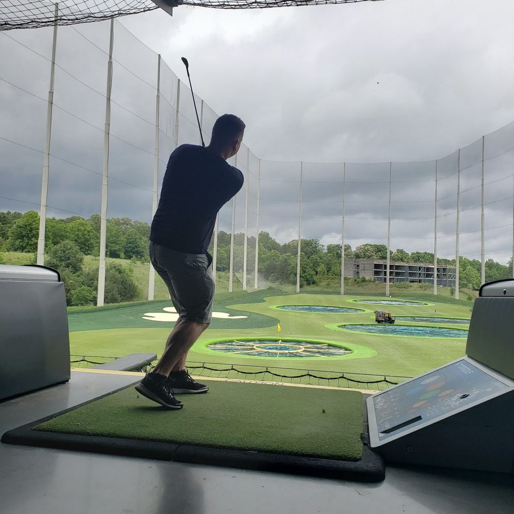 Topgolf - Golf Near Me - Charlotte, North Carolina Topgolf - Golf Near Me - Charlotte, North Carolina