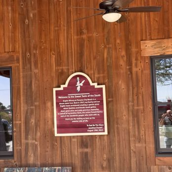 Duplin Winery - Wine Tours Near Me - Panama City Beach, Florida Duplin Winery - Wine Tours Near Me - Panama City Beach, Florida