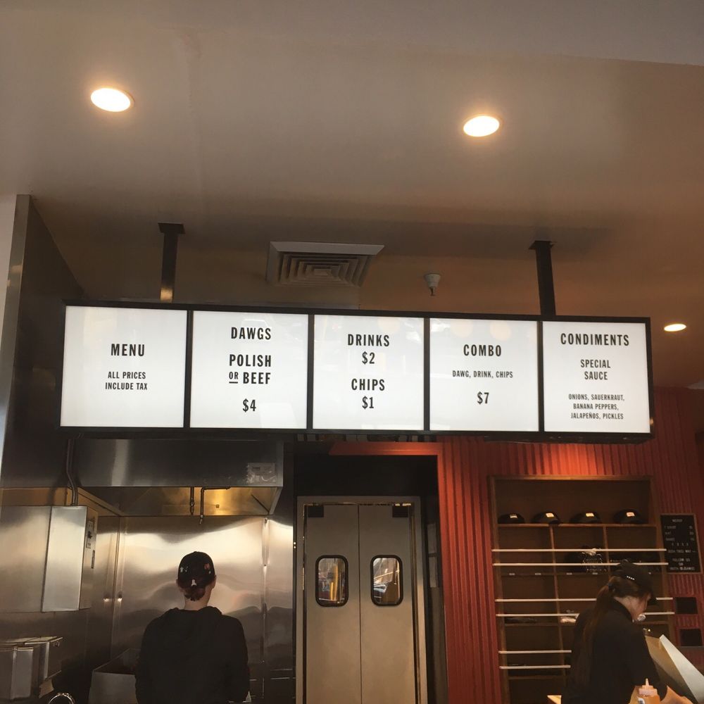 J Dawgs - The simply but awesome menu - Hot Dogs Near Me - Midvale, Utah J Dawgs - The simply but awesome menu - Hot Dogs Near Me - Midvale, Utah