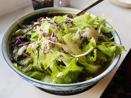 Bonjour Vietnam Bistro & Cocktail Bar by null