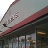 Belletetes gift card