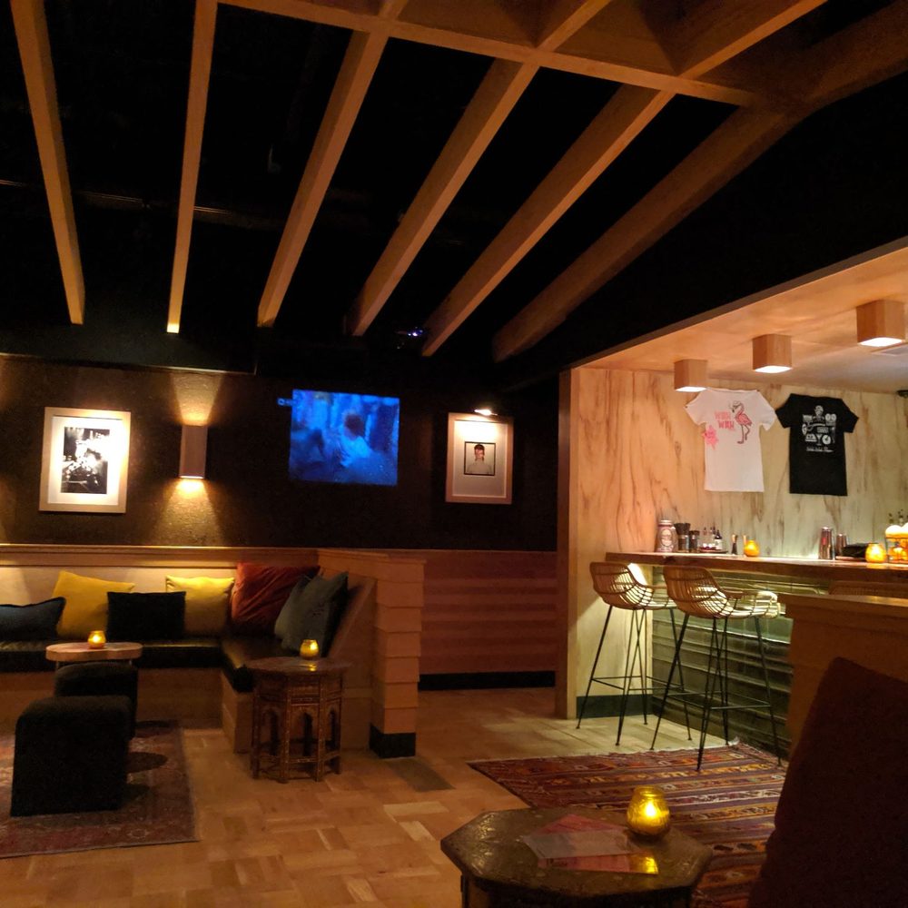 Top 10 Best Lower Greenville Bars in Dallas, TX A local’s guide