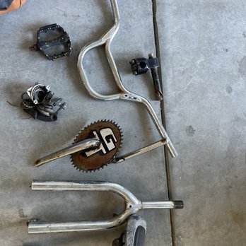 Simi Bike Works - Bikes Near Me - Simi Valley, California Simi Bike Works - Bikes Near Me - Simi Valley, California