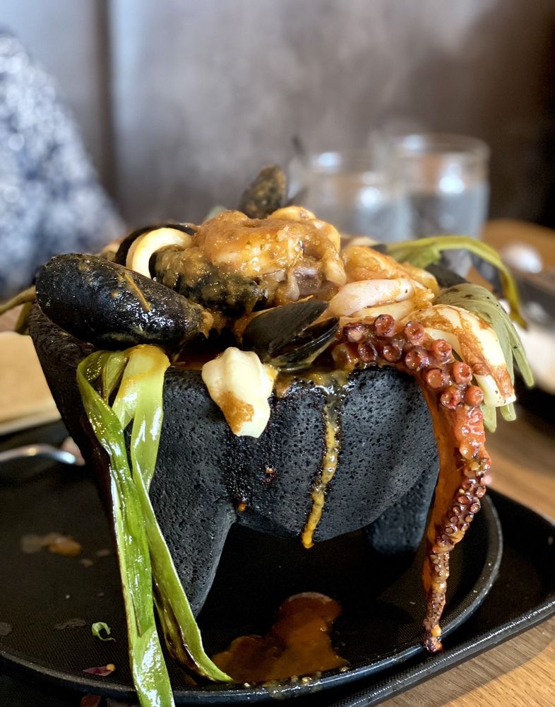 3 MARIACHIS - Updated March 2026 - 178 Photos & 98 Reviews - 9200 ...