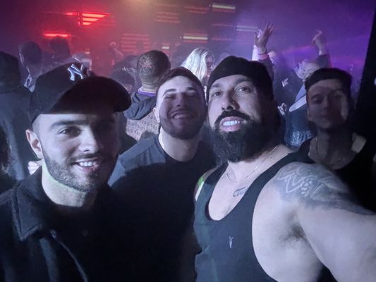 Gayborhood by null