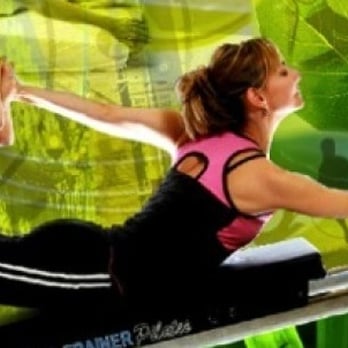 Yoga Trends - Yoga Near Me - Westlake, Ohio Yoga Trends - Yoga Near Me - Westlake, Ohio