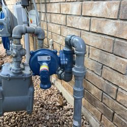 Done Right Plumbing 