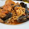 La Marina Trattoria gift card