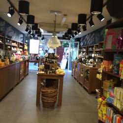 Lush