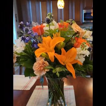 Beach Buds Florist - Florists Near Me - Surfside Beach, South Carolina
